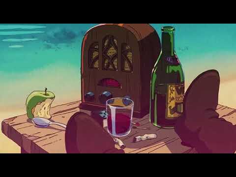 Frank Sinatra - All My Tomorrows (1959)