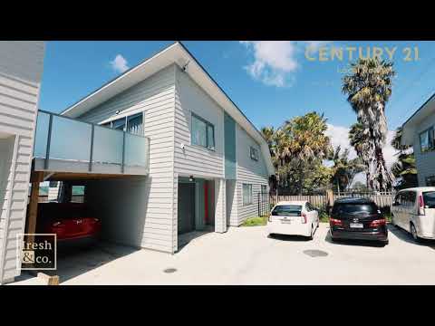 14a Mataroa Rd, Mount Wellington -  Iresh & CO - Iresh Tennakoon