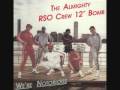 The Almighty RSO Crew Def Jeff Instrumental