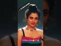 Tu To Mere Liye Duniya Me Aai Hai Mandakini Govinda Mohdaziz Kavita Viral Trending Shorts