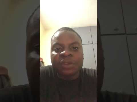 LCP application 23.24