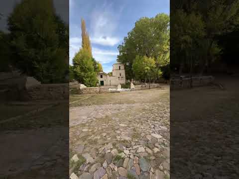 YAVI | JUJUY #jujuy #jujuyargentina #yavi #history #pueblos #pueblosvivos