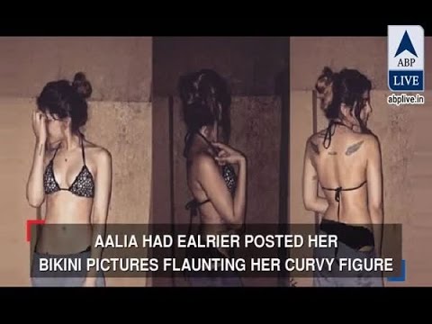 download lagu mp3 mp4 Pooja Bedi Instagram, download lagu Pooja Bedi Instagram gratis, unduh video klip Pooja Bedi Instagram