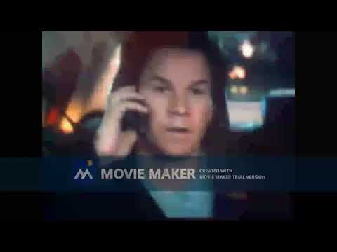 Beauty and the Lion part 10 Paul