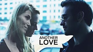 Matt & Karen | Another Love
