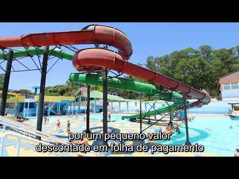 PARCERIA CLUBE PLÊIADES