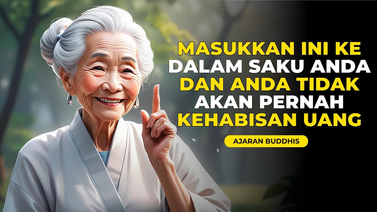 Letakkan GARAM di 7 Tempat Ini di Rumah Anda dan Lihat Apa yang Terjadi Selanjutnya!