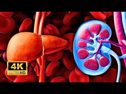 RAAS: The Crucial Balance That Sustains Life!