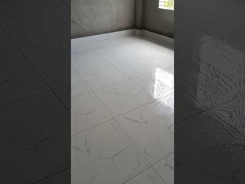 akij floor tiles price in bangladesh 2023  #stlalon #tile #tiles