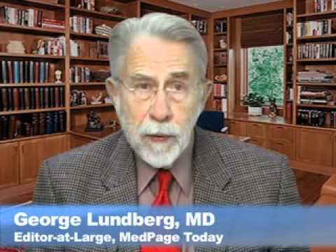 Principles of Medical Ethics