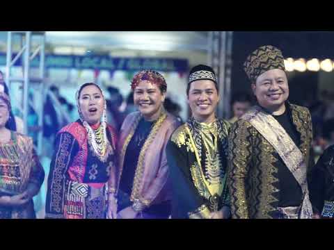 The PNU Fair 2023 - Highlights of Day 4