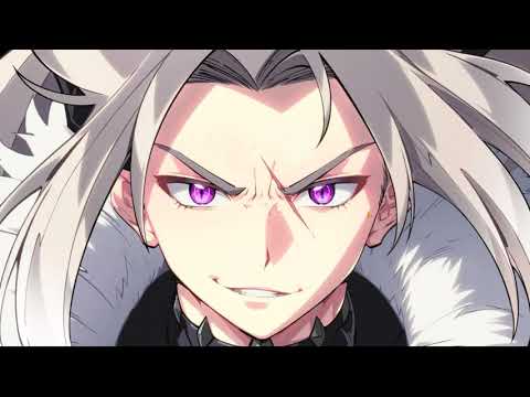 [Epic Seven] Ichorblood vs Reschar with commentary (April 14th, 2023) Buffed Lilias and LRK debut