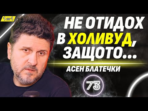 Chefo Podcast and 2 more