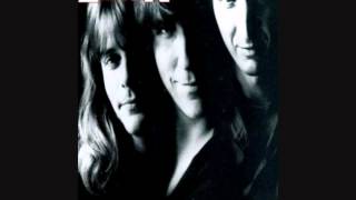 Who&#39;s Behind The Door - Zebra (&#39;83 Rare Studio Version) (Remastered)