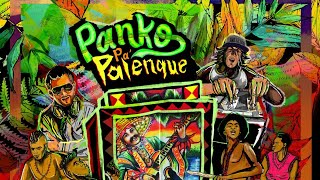 Download lagu Champeta - Ta Ta Exótica Mix -Dj Camilo mp3