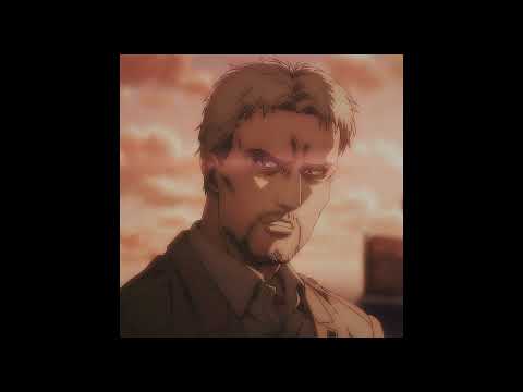 Youseebiggirl but its the best part and its slowed