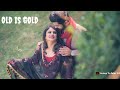 Ye Rishta Na Tutega Janmo Janam Tak Old Is Gold Status Songs WhatsApp Status Video Hindi90s Song