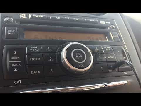 KTCZ/Minneapolis, Minnesota Legal ID - July 23, 2022