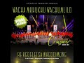 The Ultimate Mokhukhu Medley Wayback Meets Modern By Wacha Mkhukhu Wachumlilo