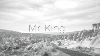 The Chainsmokers - All We Know (Roostz ft. Far Places Cover)