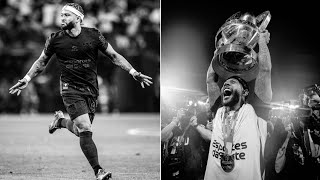 OBRIGADO, MEMPHIS! TODOS OS 20 GOLS DE MEMPHIS DEPAY NO CORINTHIANS 