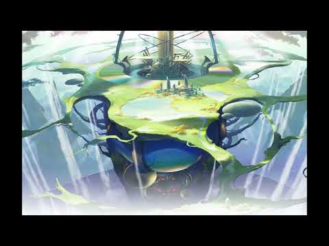 Ar Tonelico Qoga: Knell of Ar Ciel - Full OST