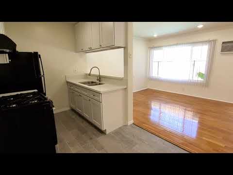 6701f - Video 2 of 2