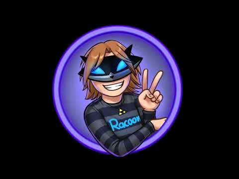 Hörprobe Moderation (Demo)