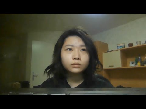 Application video for NUS (YuanYao, 2021)