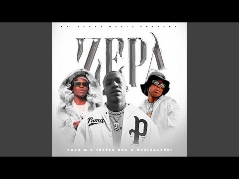 Zepa
