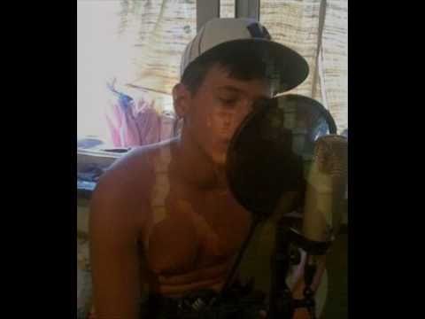 Don Kleo &Xhorxhi Fatal ft Kasem Bisha  KREJT Fatal