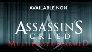 Game trailer