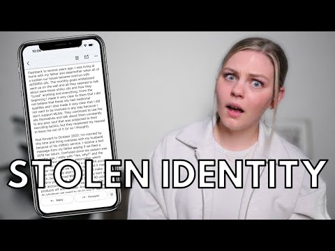 MLM HORROR STORIES #103 | Her cancer was exploited to sell Mary Kay (she didn’t know for months)