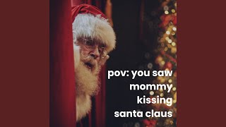 Hey Santa!