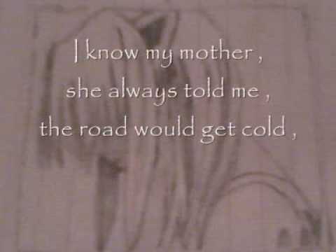 Video thumbnail for Way Back Home
