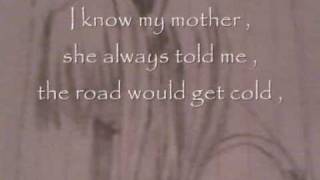 The Wreckers - The Way Back Home Lyrics