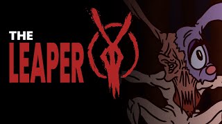 The Leaper