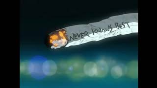 sorority noise - when i see you (timberwolf) (slowed &amp; reverb)