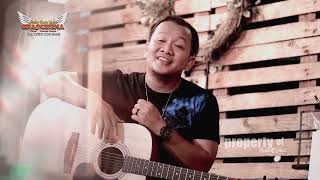 Download lagu MASIH ANA LAKINE ZAMEL REZA  MUSIC VIDEO mp3