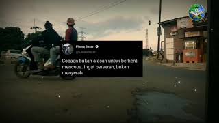 Download lagu Story Wa Terbaru || 2021- Kangen Band Sesaknya Dada mp3