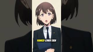 Download lagu Typical Hunter's Association Orientation 🤦♂️ mp3 Download lagu Typical Hunter's Association Orientation 🤦♂️ mp3