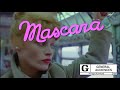 Mascara 1983 Rated G