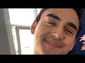 1st Time Going Live