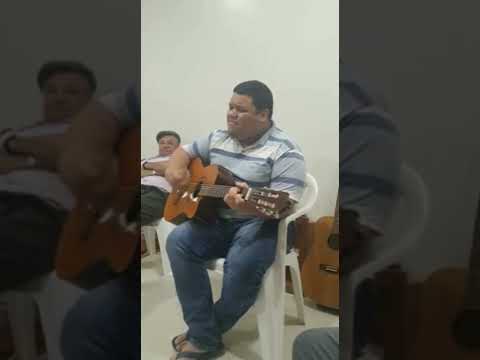 Suporta - Daniel de Itapetininga