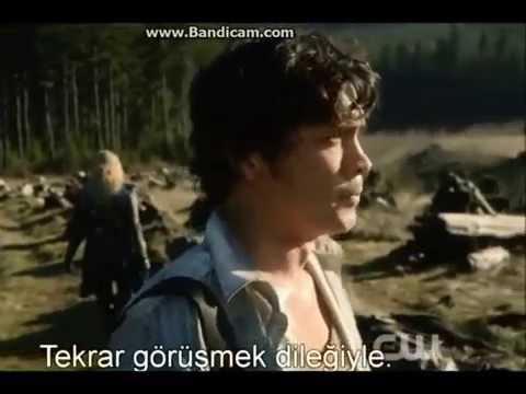 download lagu mp3 mp4 The 100 2 Sezon 12, download lagu The 100 2 Sezon 12 gratis, unduh video klip The 100 2 Sezon 12