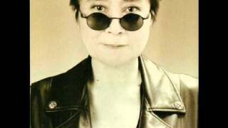 Ono Hell in Paradise Peter Rauhofer mix