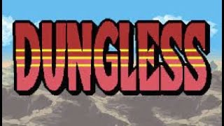 Dungless - Lets Play - cheap steam key