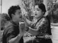 Enthan Paruvathin Sumai Thangi