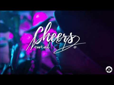 NOVA - SEAN RII - J.LIKO | TIOLA [ZOOK2021]