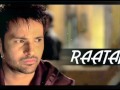 raatan by amrinder gill